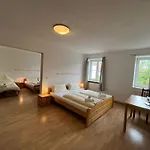 Alter Wirt Thalkirchen