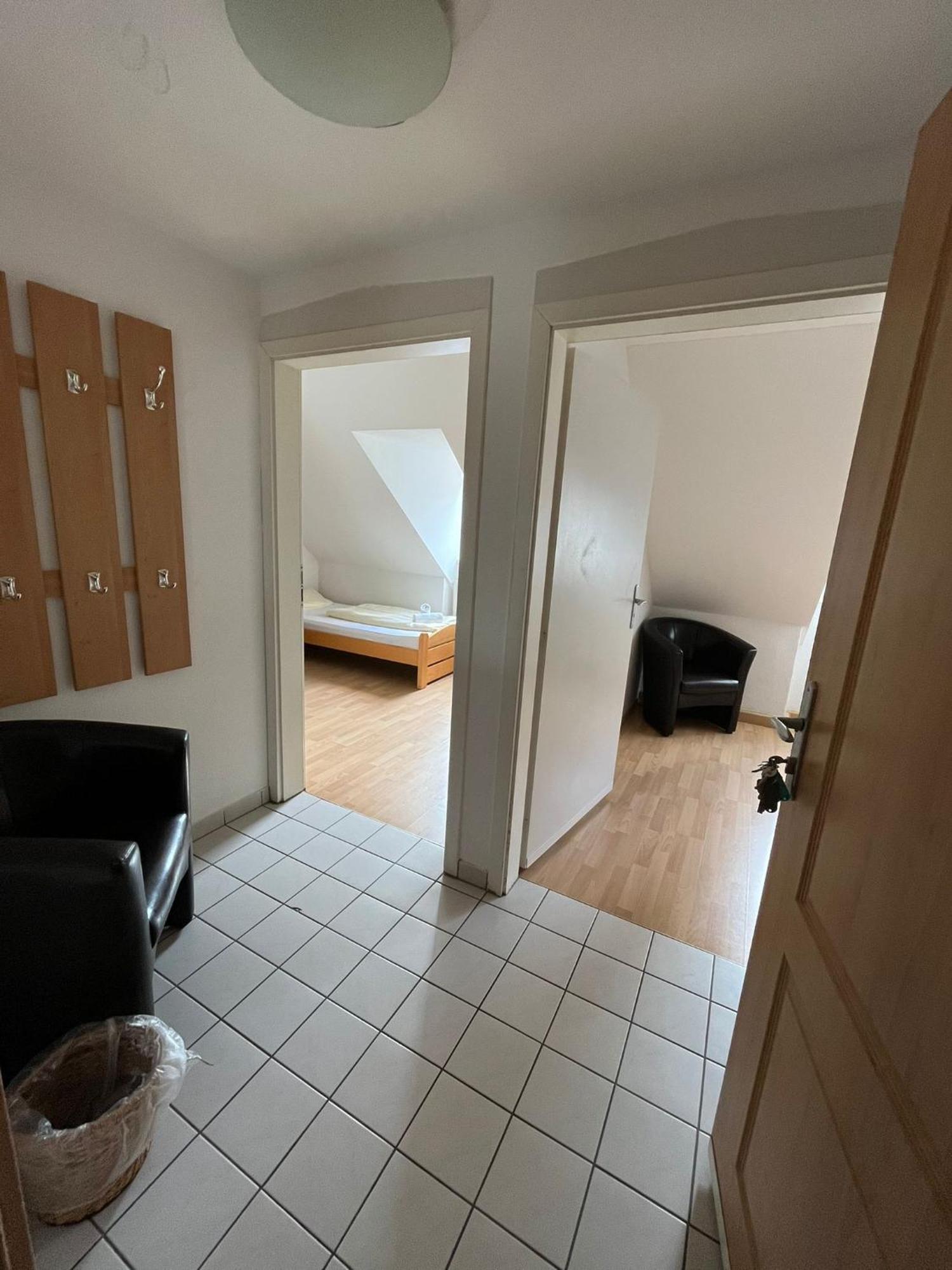 Hotel Alter Wirt Thalkirchen München
